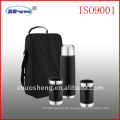 Becher set(BT001)